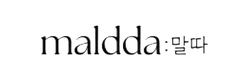 말따(maldda)