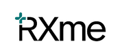 알엑스미(RXme)